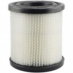 MSC&nbsp;AIR ELEMENT