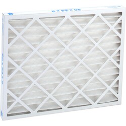 MSC&nbsp;6PC AIR FILTER KIT