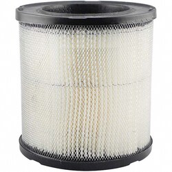 MSC&nbsp;AIR ELEMENT