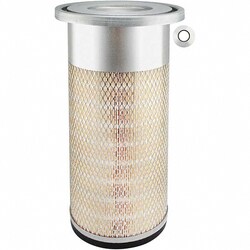 MSC&nbsp;AIR FILTER