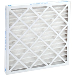 MSC&nbsp;1PC AIR FILTER KIT