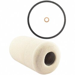 MSC&nbsp;WOUND COTTON