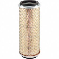 MSC&nbsp;AIR FILTER