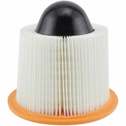 MSC&nbsp;AIR FILTER