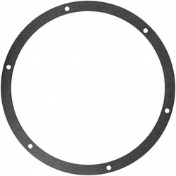 MSC&nbsp;AIR FILTER