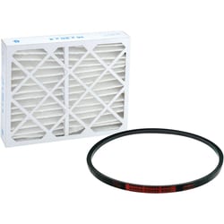 MSC&nbsp;7PC AIR FILTER/VBELT KIT