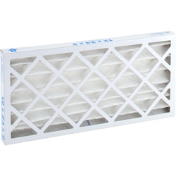 MSC&nbsp;1PC AIR FILTER KIT