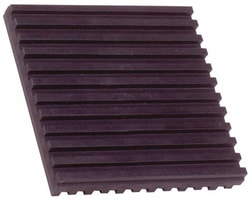 MSC&nbsp;ANTI-VIBRATION PAD