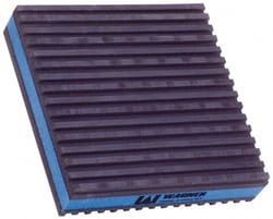 MSC&nbsp;ANTI-VIBRATION PAD