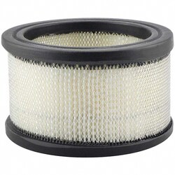 MSC&nbsp;AIR ELEMENT