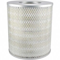 MSC&nbsp;AIR ELEMENT