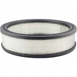 MSC&nbsp;AIR ELEMENT