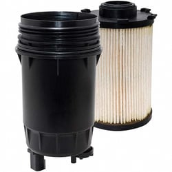 MSC&nbsp;FUEL/WATER