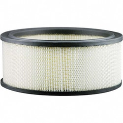 MSC&nbsp;AIR FILTER