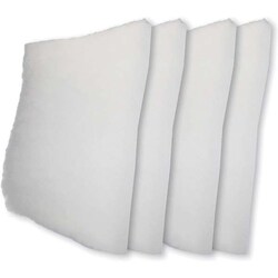MSC&nbsp;POLYESTER PAINT PAD