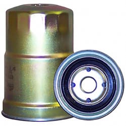 MSC&nbsp;WOUND FUEL
