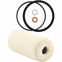MSC&nbsp;WOUND COTTON