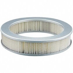 MSC&nbsp;AIR ELEMENT