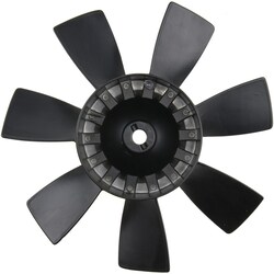 MSC&nbsp;PORT BLOWER FAN BLADE