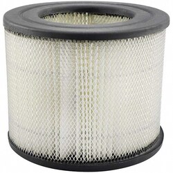 MSC&nbsp;AIR ELEMENT