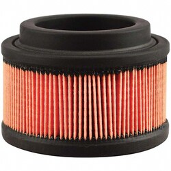 MSC&nbsp;AIR BREATHER ELEMENT