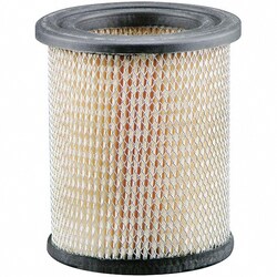 MSC&nbsp;AIR ELEMENT