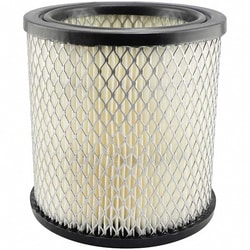 MSC&nbsp;AIR ELEMENT