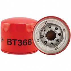 MSC&nbsp;AIR BREATHER ELEMENT