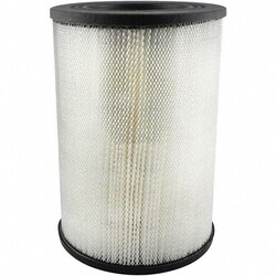 MSC&nbsp;AIR ELEMENT