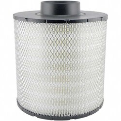MSC&nbsp;AIR ELEMENT