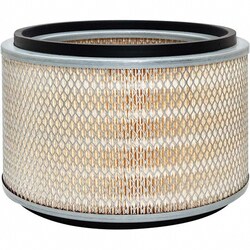 MSC&nbsp;AIR ELEMENT