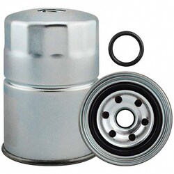 MSC&nbsp;WOUND FUEL