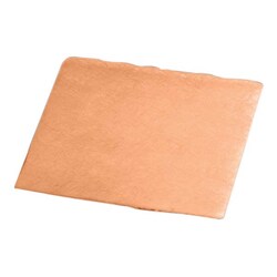 MSC&nbsp;POLYESTER MEDIA PAD