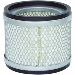 MSC&nbsp;AIR ELEMENT