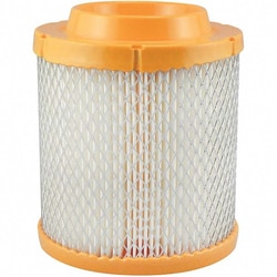 MSC&nbsp;AIR ELEMENT