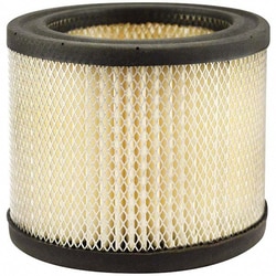 MSC&nbsp;AIR ELEMENT