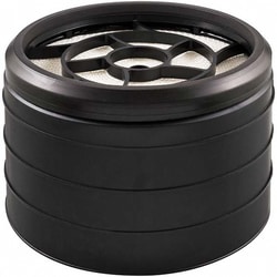 MSC&nbsp;AIR FILTER