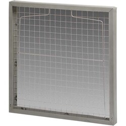 MSC&nbsp;FRAME HOLDING PAD