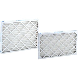 MSC&nbsp;18PC AIR FILTER KIT