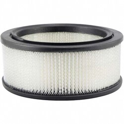 MSC&nbsp;AIR ELEMENT