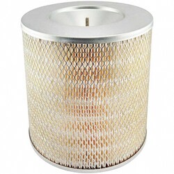 MSC&nbsp;AIR ELEMENT