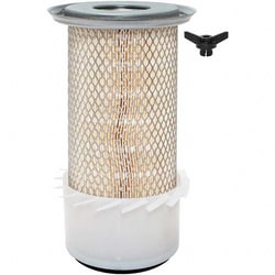 MSC&nbsp;AIR ELEMENT
