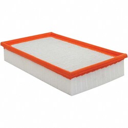 MSC&nbsp;PANEL AIR