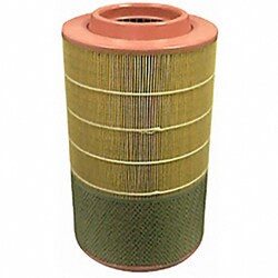 MSC&nbsp;RADIAL SEAL