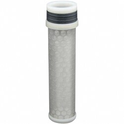 MSC&nbsp;AIR FILTER