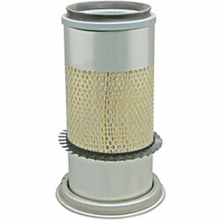 MSC&nbsp;AIR ELEMENT