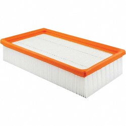 MSC&nbsp;PANEL AIR