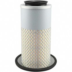 MSC&nbsp;AIR FILTER