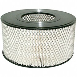MSC&nbsp;AIR ELEMENT
