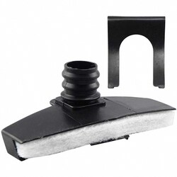 MSC&nbsp;POLY FOAM